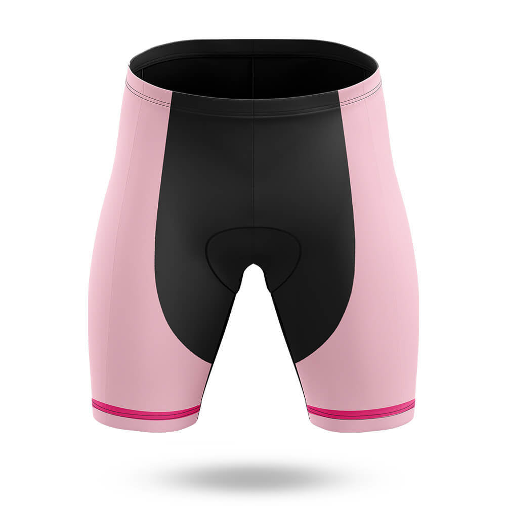 Flamazing V2 - Women's Cycling Kit