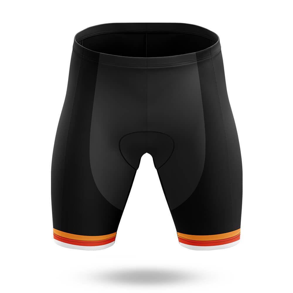 Good Vibes - Women - Cycling Kit