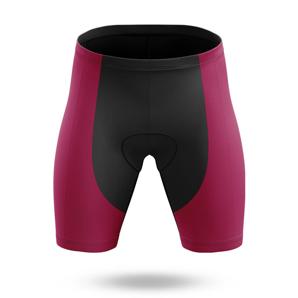 Breast Cancer - Women's Cycling Kit
