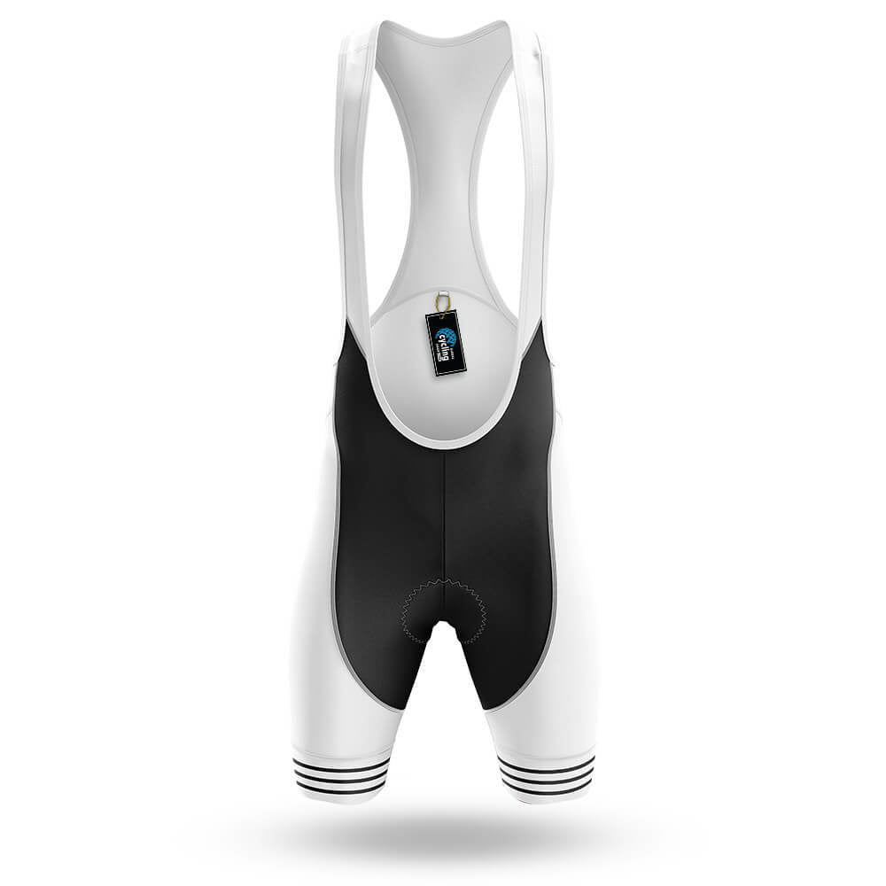 Cycling Flamingo - Men's Cycling Kit