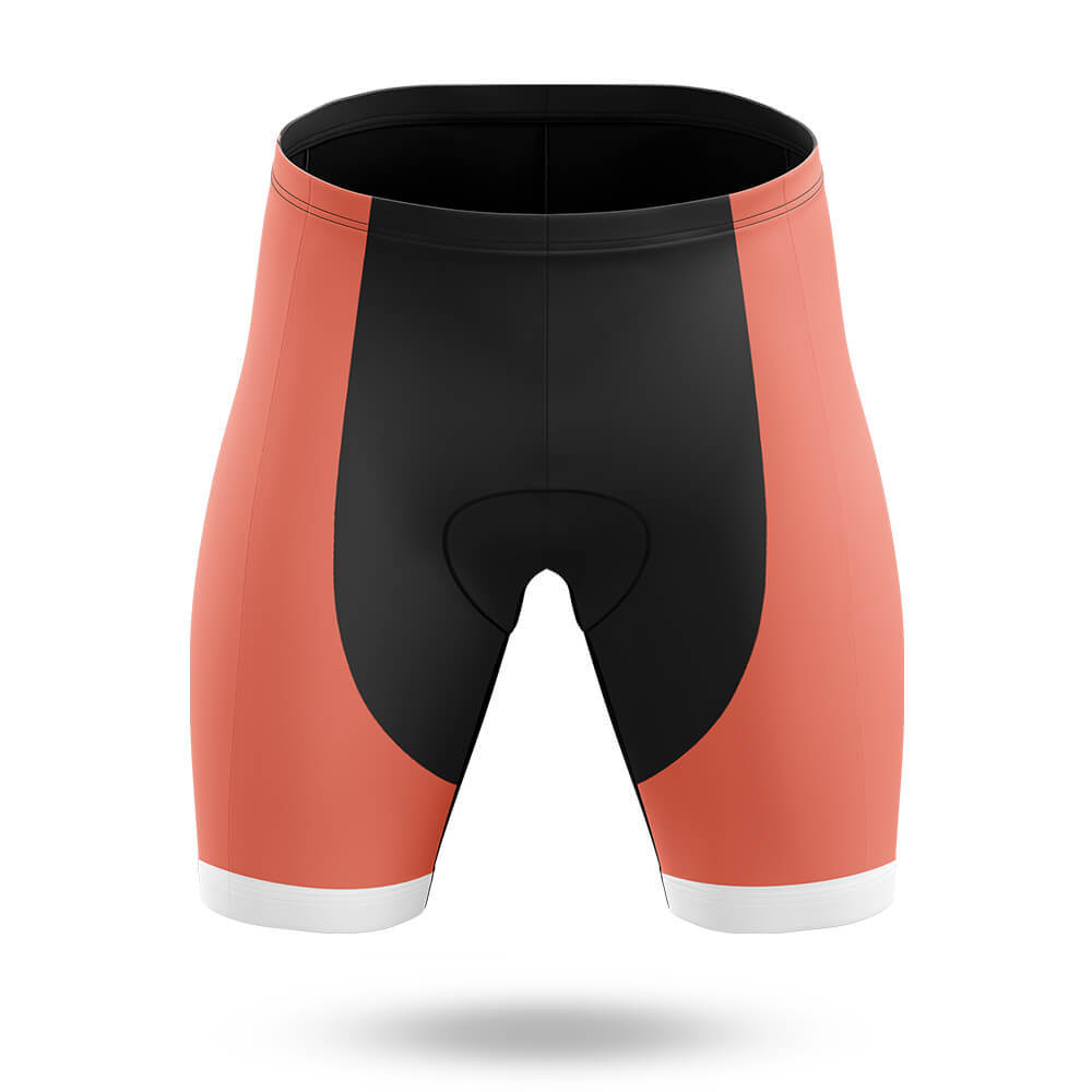 Peace Love Cycling - Women's Cycling Kit