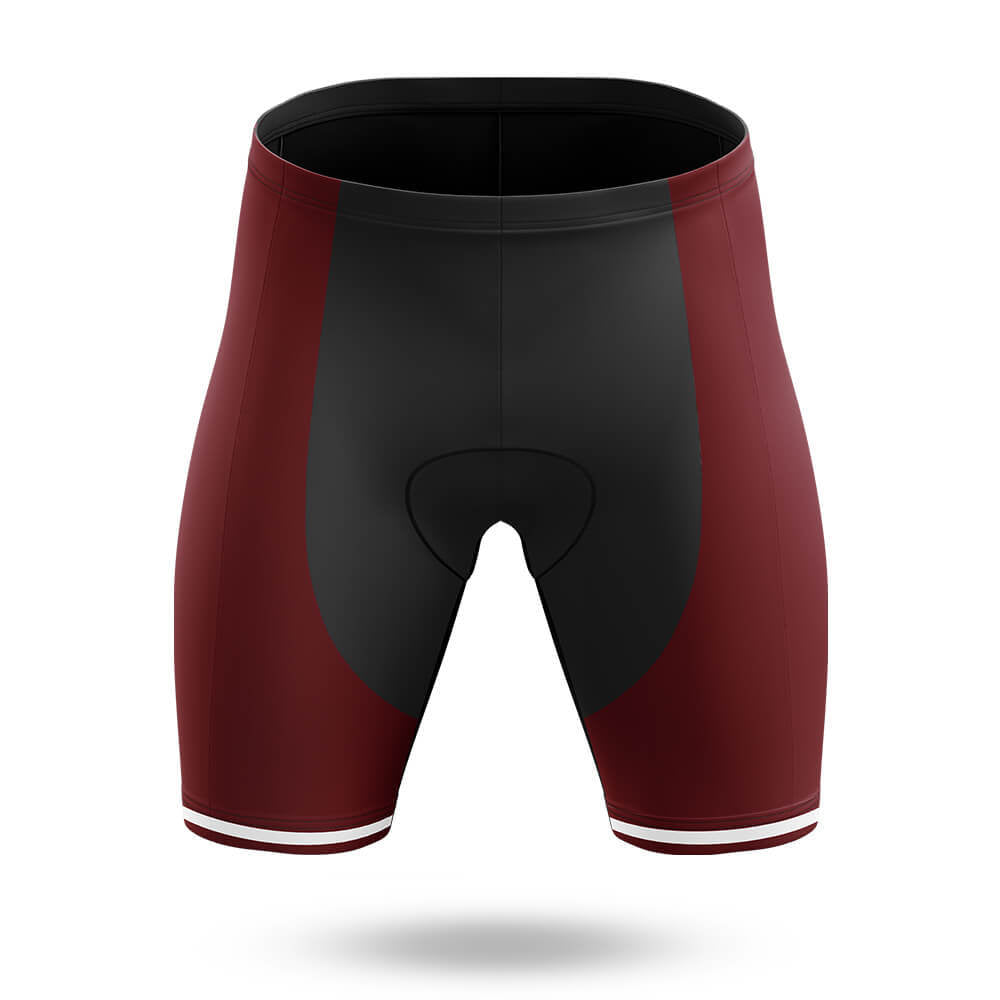 Wine Listens - Women's Cycling Kit