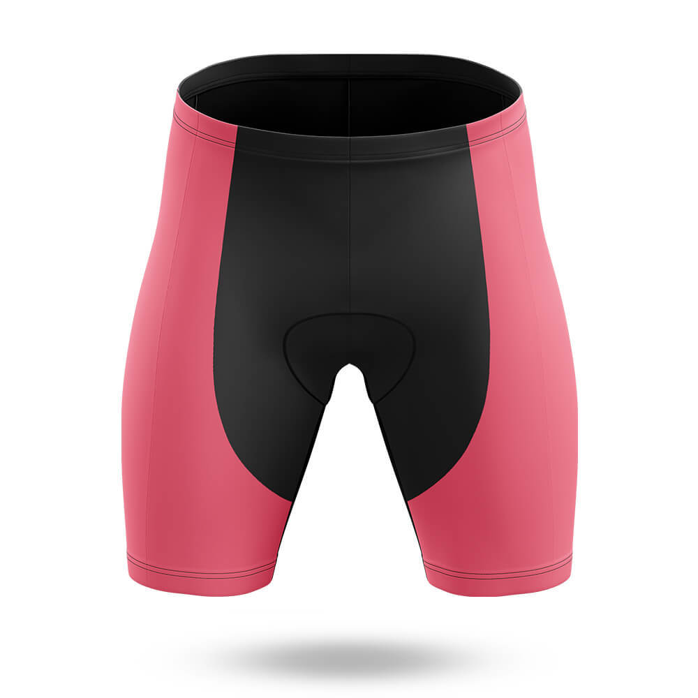 Lady V5 - Women's Cycling Kit