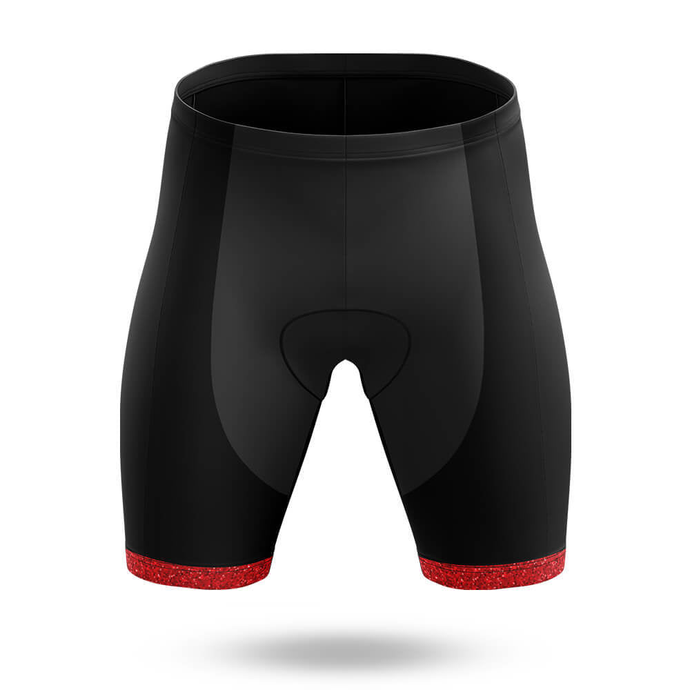 Minnie Big Bow - Women's Cycling Kit