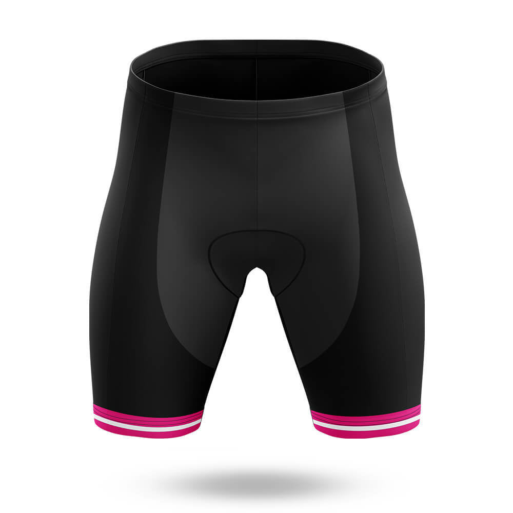 Let's Go Girls - Women's Cycling Kit