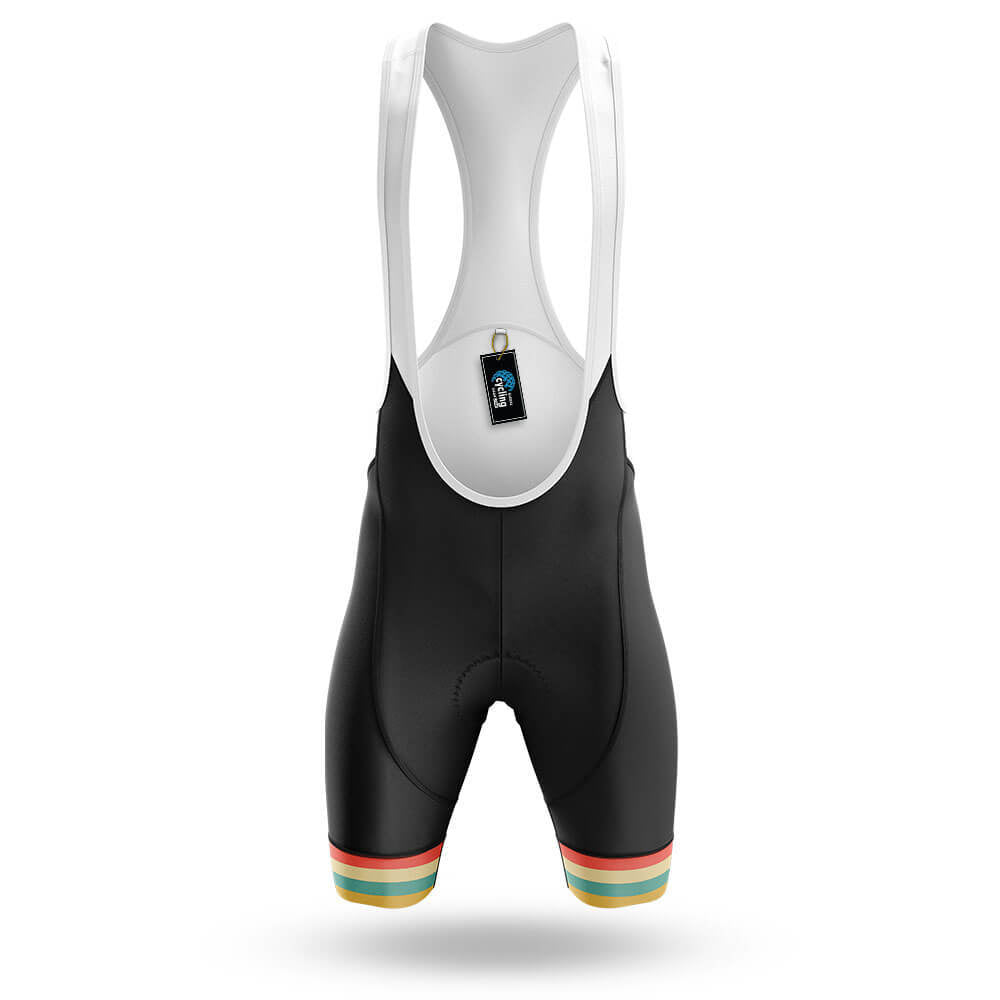 Ride Bicycle - Men's Cycling Kit