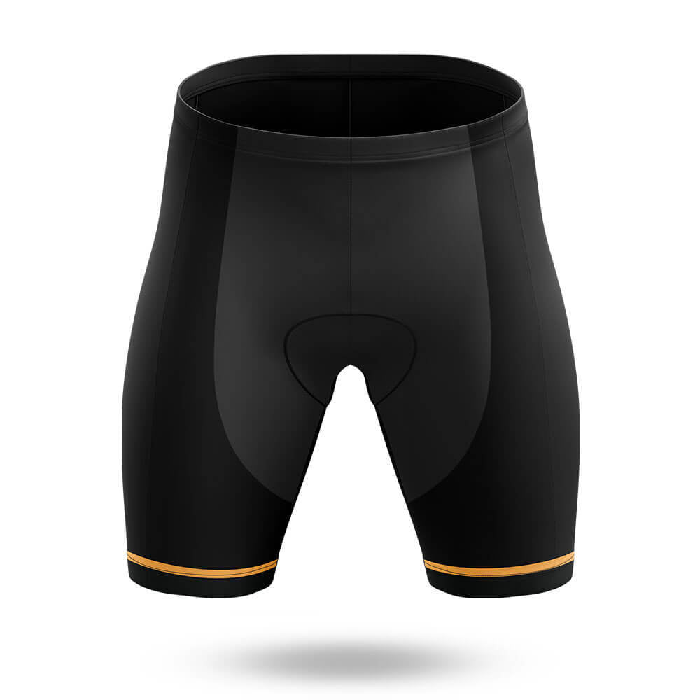 Husband And Wife V2 - Women - Cycling Kit