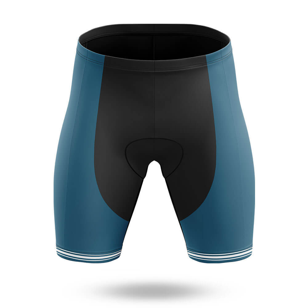 Ride and Shine - Women's Cycling Kit