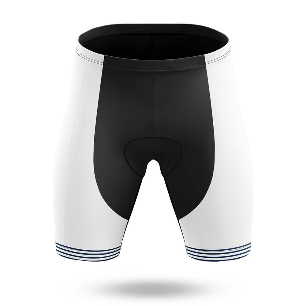 Wake Up Beauty - Women's Cycling Kit