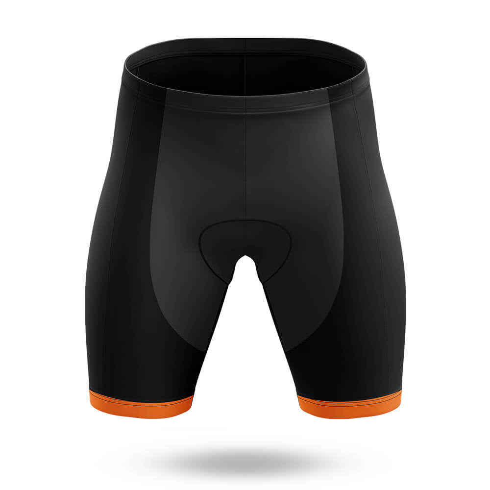 Halloween Minnie - Women's Cycling Kit