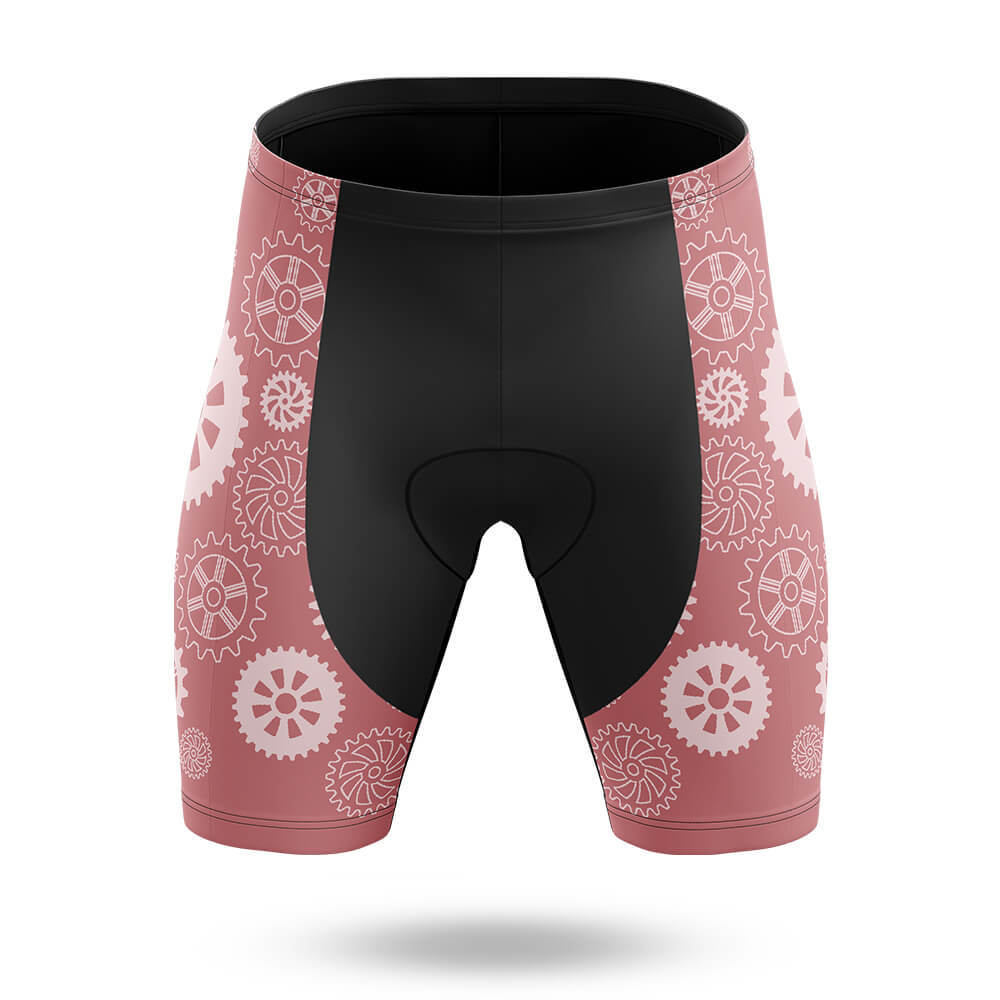 Cycling Lover - Women's Cycling Kit