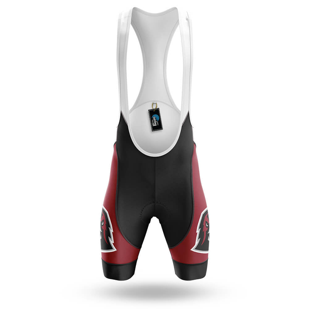 Indiana University of Pennsylvania USA - Men's Cycling Kit