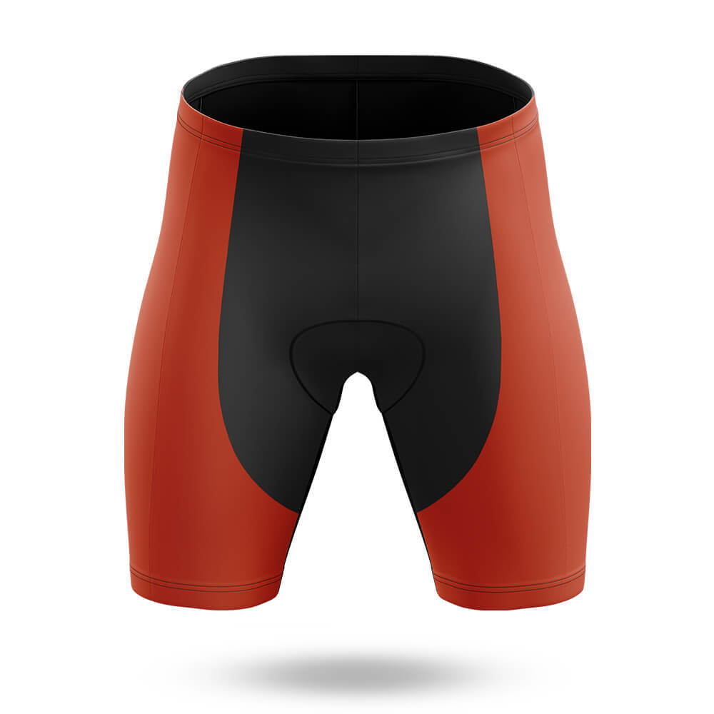 Women Drink Craft Beer - Women's Cycling Kit