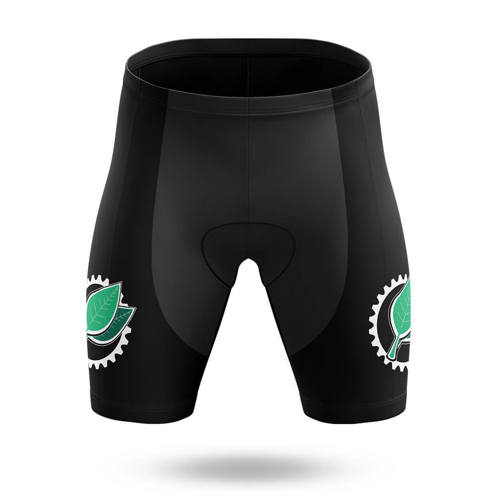 Team Vegan V3 - Women's Cycling Kit