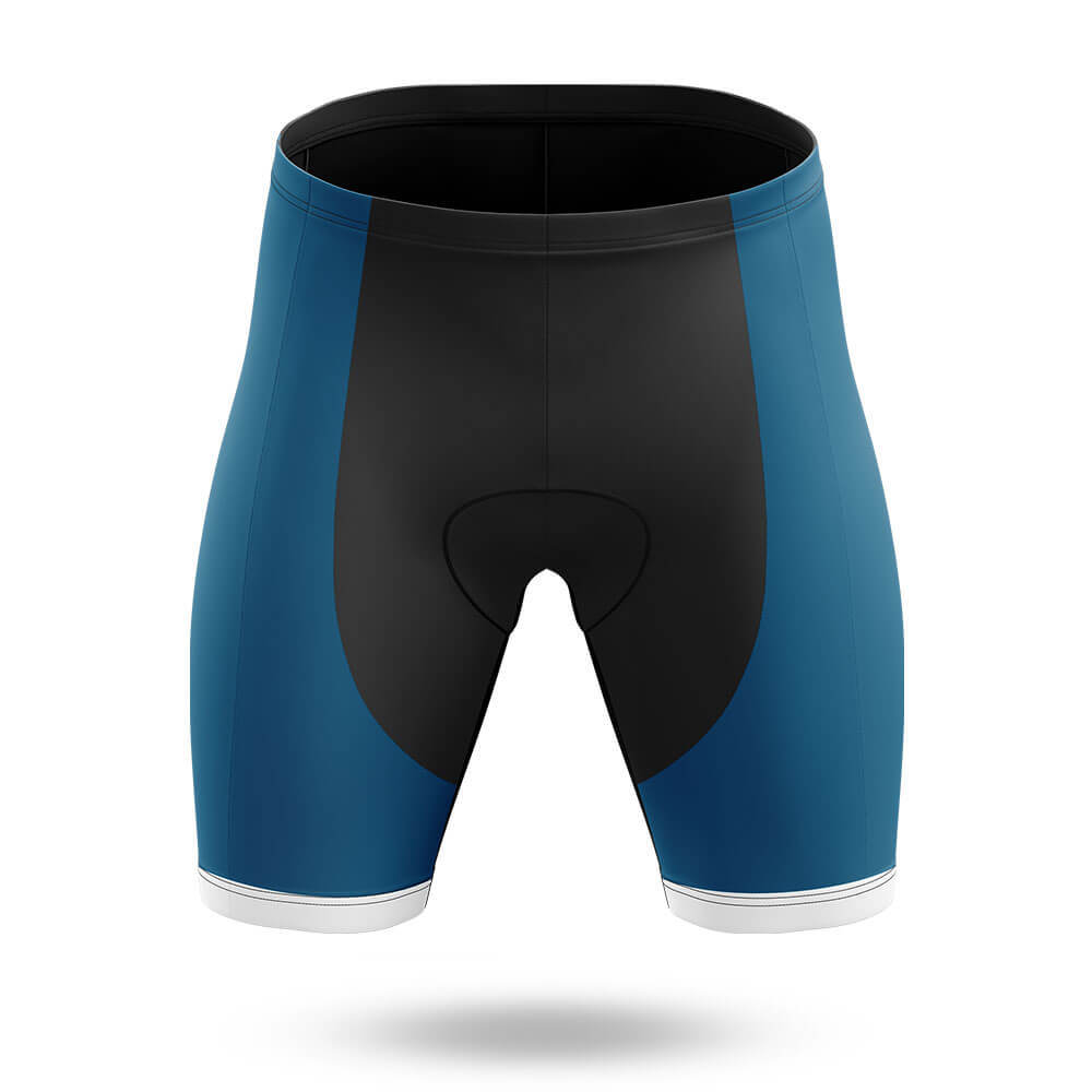 Custom Team Name V20 - Women's Cycling Kit