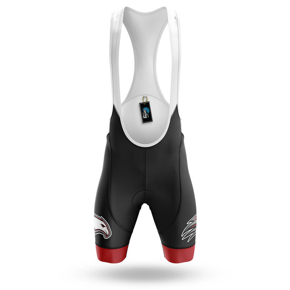 Bard College V2 - Men's Cycling Kit