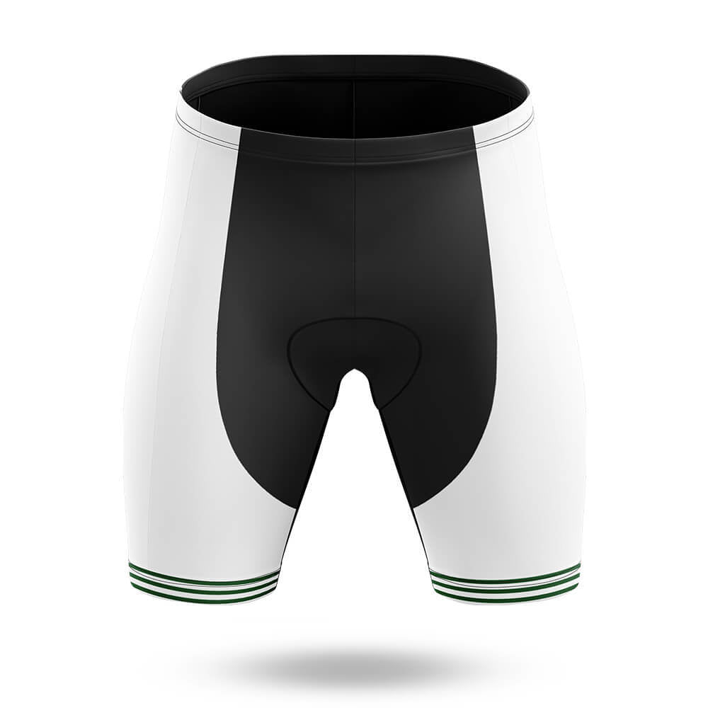 Broccoholic - Women's Cycling Kit