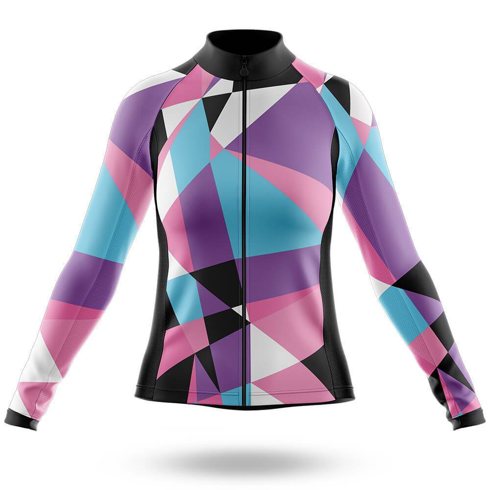 Lollipop - Women's Cycling Kit
